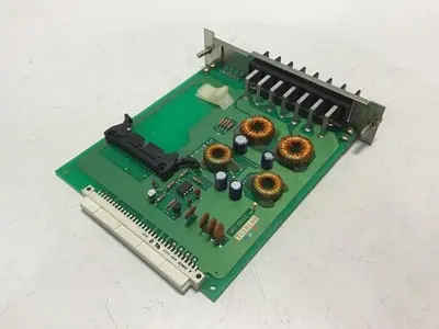 USED STAR AUTOMATION UPC-00223