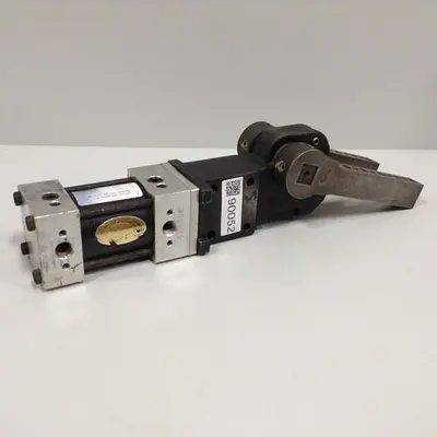 USED DESTACO 994PMKAD-009M-180-37-22