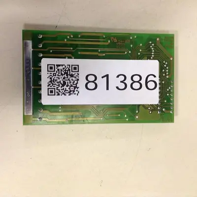 USED SAIA PCD2.A400