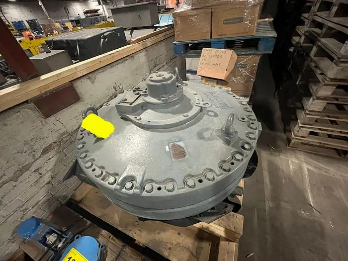 New | in-Stock HAGGLUNDS MA 800 N 01 00 Pumps Pennsylvania US | Global Equipment International, LLC #186014