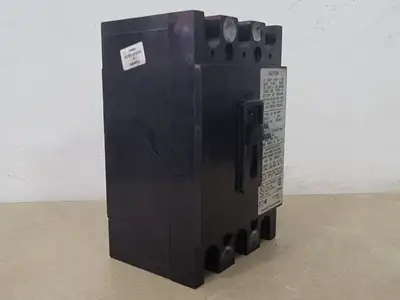 USED EATON CC3200YJ