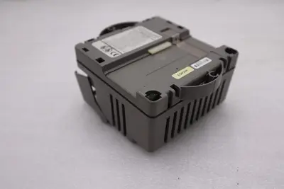GIDDINGS & LEWIS DANAHER MOTION M.1017.3095 R3 / M10173095 R3 MODULE #5997