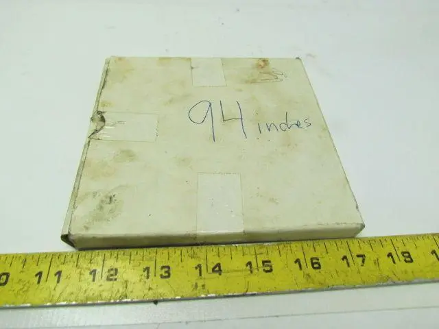 New | in-Stock AMETRIC _UNKNOWN_ Miscellaneous MRO | Arrow Industrial #652141