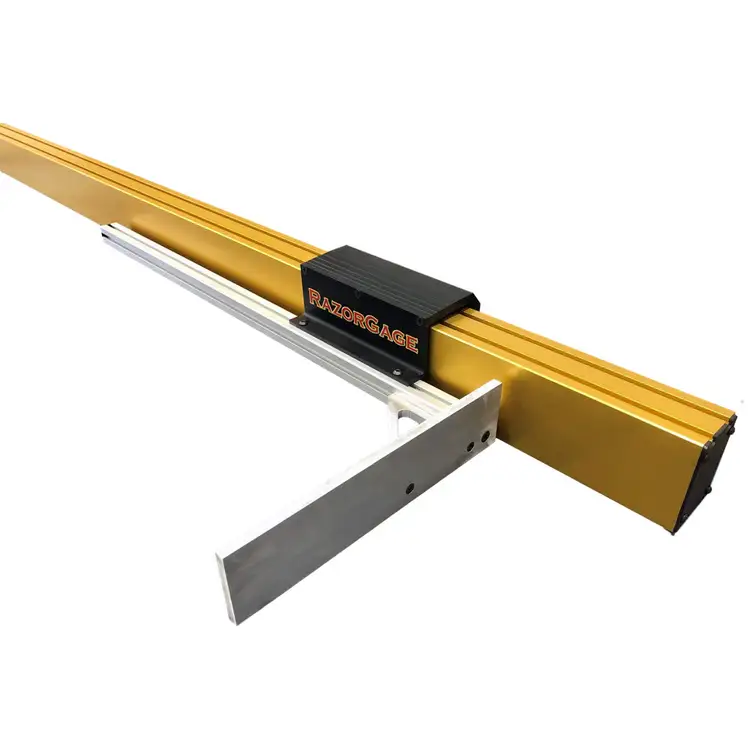 New | in-Stock RAZORGAGE _UNKNOWN_ Lumber Handling Equipment Pennsylvania US | Highland Automation #1298678