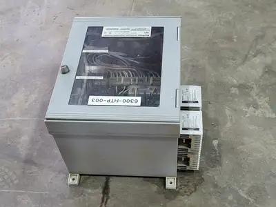 NEW DIGITRACE 920E9FWQSIS304SS3104LAM