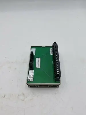 Used ALLEN BRADLEY ALLEN-BRADLEY Automation Control (HMI) | ND Industrial Surplus #1219252