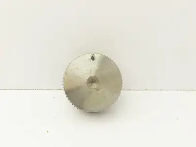 Falk 1015G Gear Coupling Hub Seal End RSB