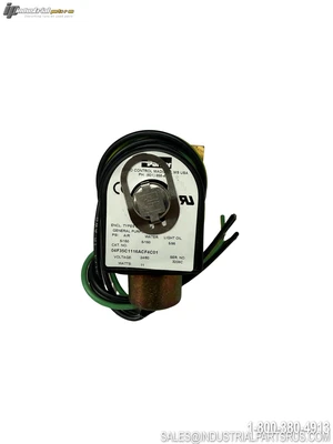 NEW PARKER 04F35C1116ACF4C01