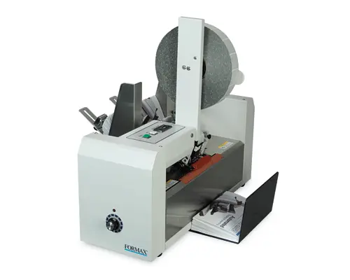 New | in-Stock FORMAX _UNKNOWN_ Mailing Equipment New York US | Performance Solutions USA #1511562