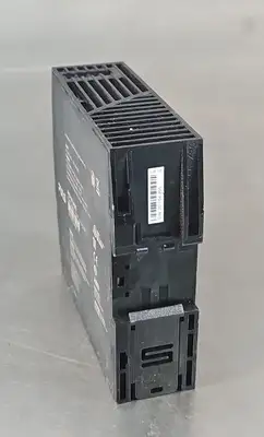 PULS PIC120.242C Power Supply. Loc4C-18