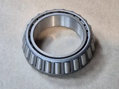 NEW CATERPILLAR 123-8909