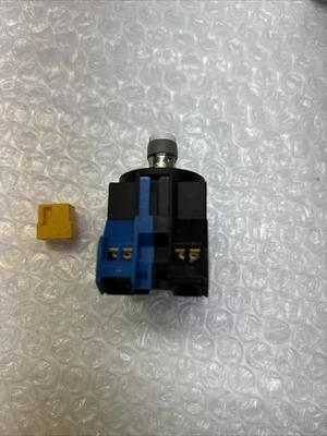NEW IDEC HW1S-2TF20 -HW1L-MF2F10QD -HW1B-M1F10-G