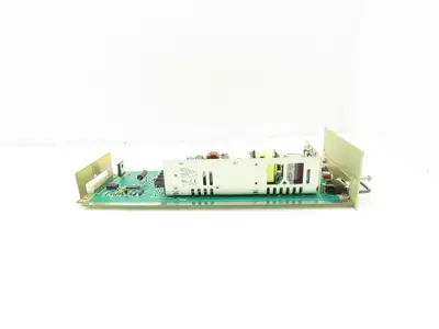 Kepco HSF 24-6.5PFC DC Power Supply 24V 6.5A 150W Output 120/240V 1PH Input