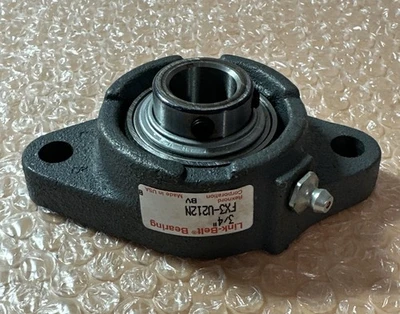 NEW REXNORD LINK BELT FX3U212N