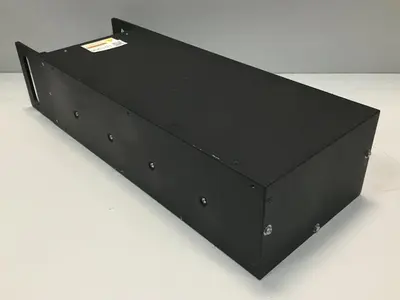 USED ADVANCED ENERGY 3152000-110A