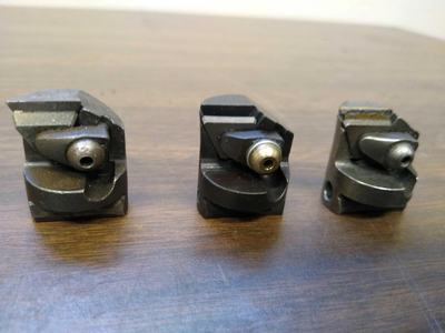 _UNKNOWN_ _UNKNOWN_ Boring Head & Adapters | Fram Fram LLC (3)