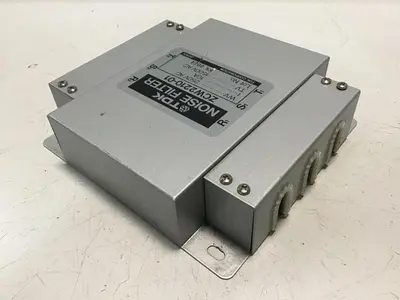 USED TDK ZCW2210-01