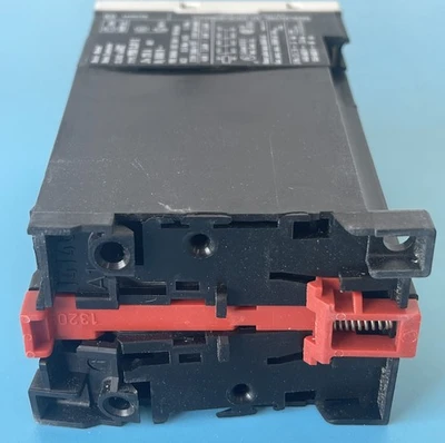 NEW Square D 8502 PDD3.01E