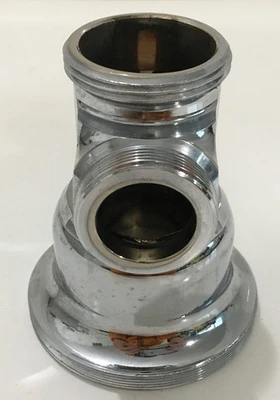 NEW Sloan 0935