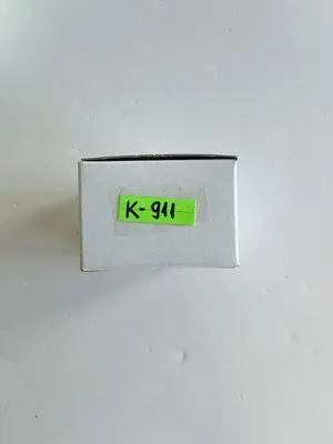 ALLEN BRADLEY 1770-XY 3.6V NSMP #K-911/956/958/959