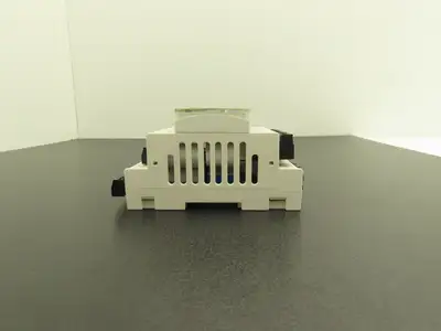 Carel P+D000UE1DLF0 Programmable Controller PLC Input Output Rev 1.316