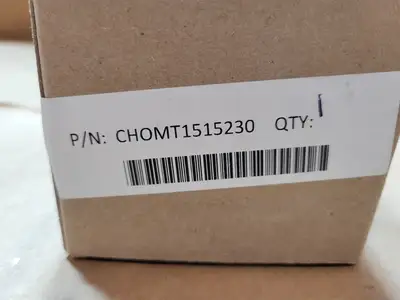 New | in-Stock SCHNEIDER CHOMT1515230 Switchgears British Columbia CA | Lenmark #1438387