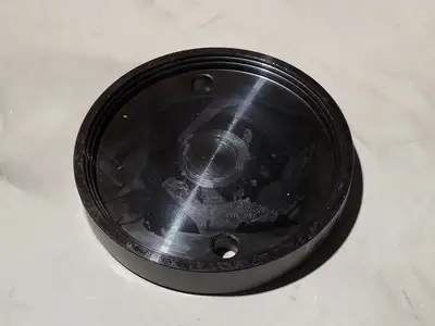 NEW CUMMINS 3824078
