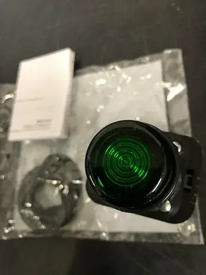 AB 800H-PRB16G