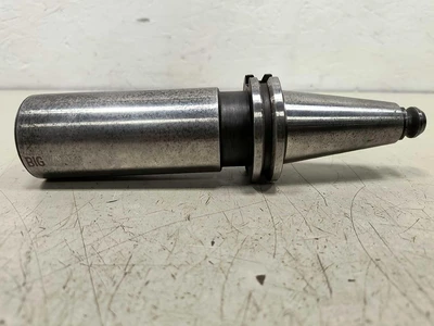 Big Kaiser _UNKNOWN_ Modular Tool Adapters & Holders | Fram Fram LLC (6)