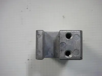 NEW HAMADA CH03-20