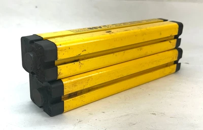 USED ABB FTII-4-30-150