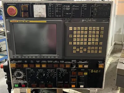 Used LODGE & SHIPLEY 2XE-3220 Oil Field & Hollow Spindle Lathes Louisiana US | OPINCAR MACHINERY #361464