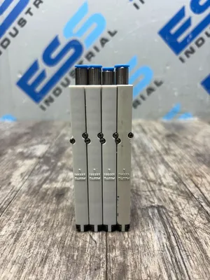 Used Festo VMPA1-FB-EMG-8 Pumps South Carolina US | ESS Industrial Equipment Sales #1326635