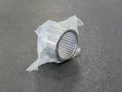 NEW TIMKEN B-2420