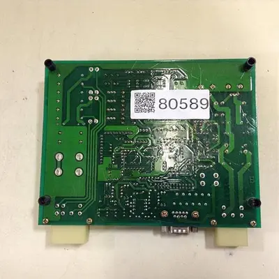 USED TOSHIBA H1693473