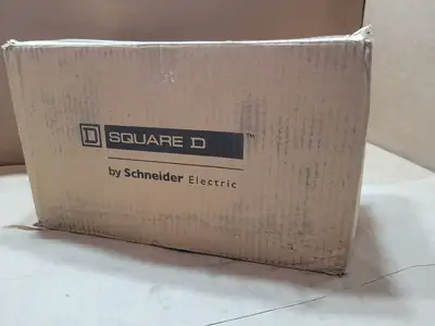 New | in-Stock SCHNEIDER ICWL2622E1M1 Switchgears British Columbia CA | Lenmark #1426994