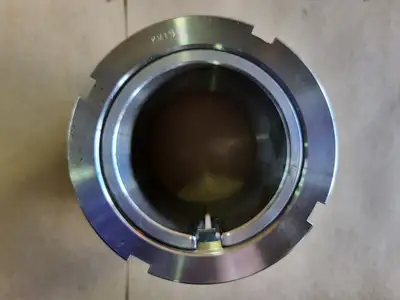 NEW SKF HA2315