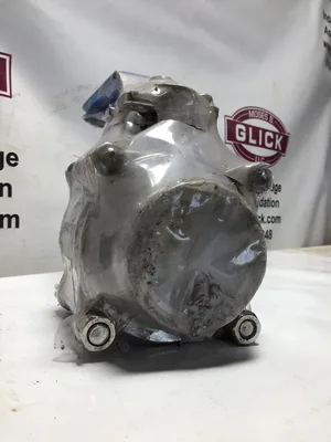 Stainless Steel Ball valve 2 1/2″ CF8M 1000WOG