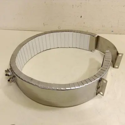 USED PPE C-28067
