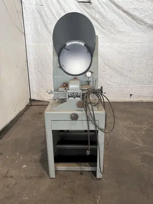 USED COVEL 14