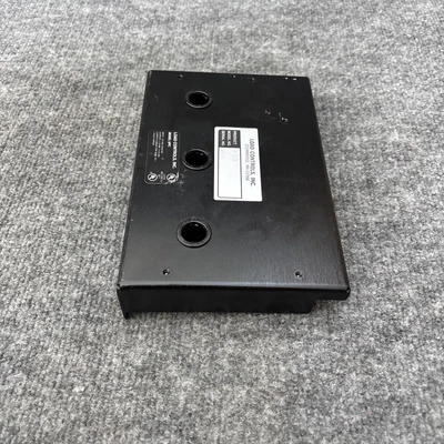 Used Load Controls UPC-FR Misc Industrial Equipment California US | Davliegogo LLC #1729209
