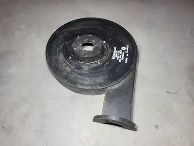 Used GOULDS 10SLP6097 Parts (Hydraulics and Pneumatics) British Columbia CA | Lenmark #256672