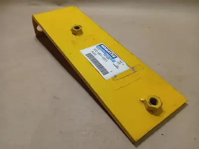 NEW KOMATSU 41E-U61-1311