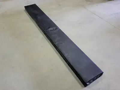 USED TOYOTA HZJ79
