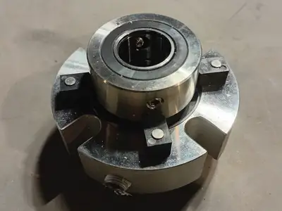 NEW BLACKMER 899100
