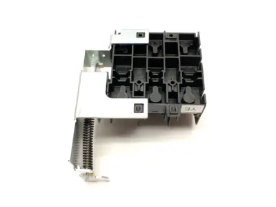 USED ALLEN BRADLEY 1494U-D60 SER. A