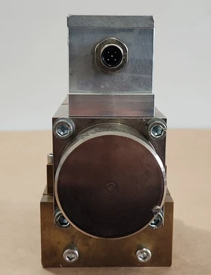 USED Lanny GmbH 88165