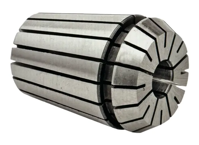 Parlec ER40 11/16" ER Style Spring Collet