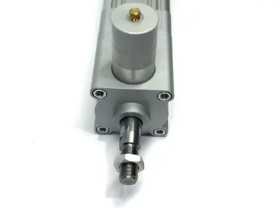 USED FESTO DSBC-80-125-C-PPSA, 146395