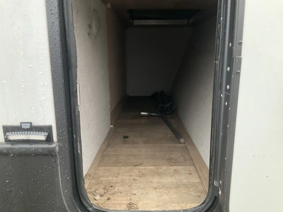 Used 2022 KEYSTONE ARCADIA Campers, Caravans, Motorhomes Michigan US | Miedema Asset Management Group #1325680
